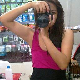 so complicated,but loving persons not so sweet but simply kind.i just don't like naughty and pasaway