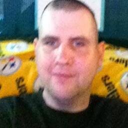 Andy471980's profile picture. 