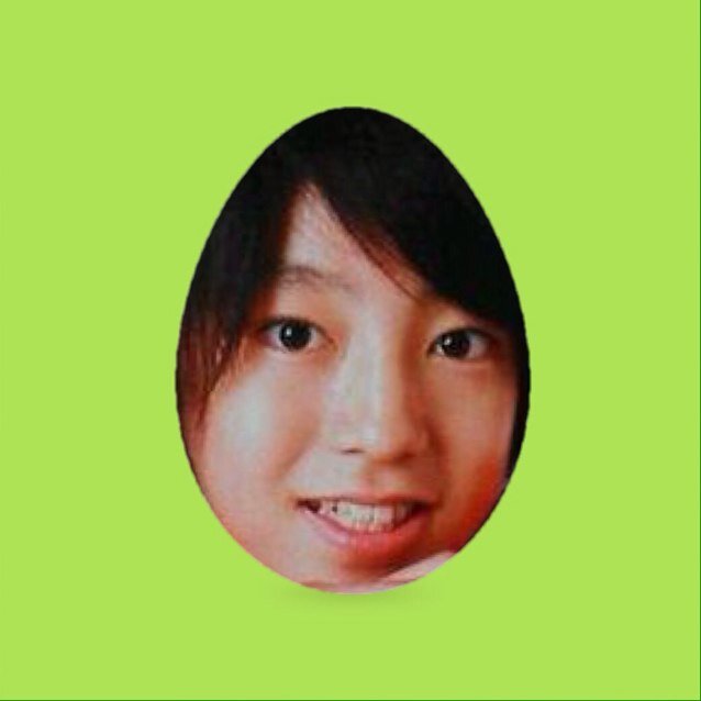 森田美勇人まとめ Myu10mtm Twitter 森田美勇人まとめ Myu10mtm Twitter