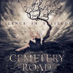 Official Twitter page for Cemetery Road  //  A solo project by Stephen Miskie. @stephenstarfall