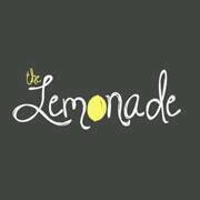We are The Lemonade Magazine. When life gives you lemons, write about it. These are your stories. Tell yours!