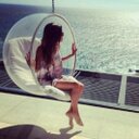 sa (@0546092205) Twitter