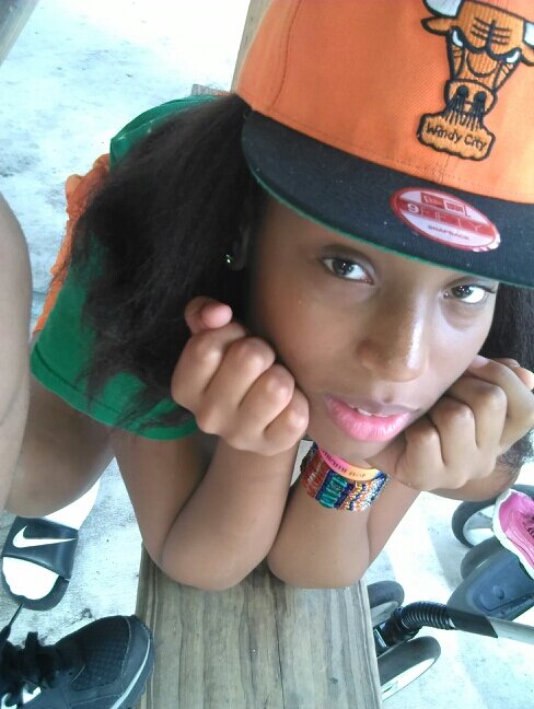 Instagram• @theycallme_sweets .Follow Da Twifey @prettier_gabby
