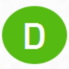 @dotcomdesignz