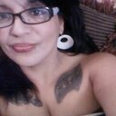 debra marquez - @debramarquez50 - Twitter