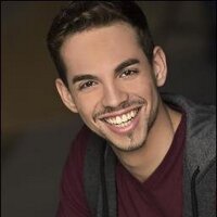 Adrian Ruz (@adrian_ruz) 's Twitter Profile