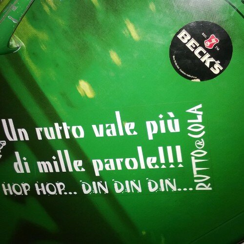 Ciao cosa volevi sapere?domanda e io rispondo