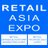 Twitter result for Debenhams from retailasiaexpo