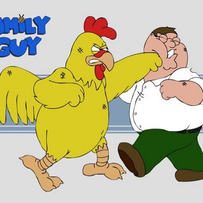 Family Guy Quotes (@FamiIyGuyQuote) | Twitter