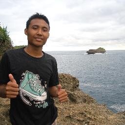 PRIORITAS UTAMA ADALAH ORANG TUA