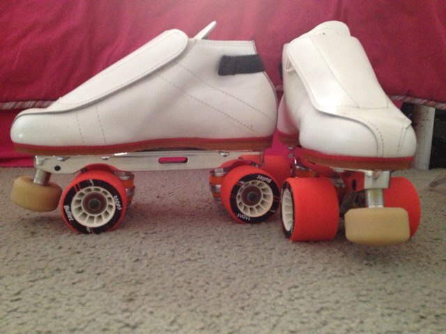 shilowcastro's profile picture. 