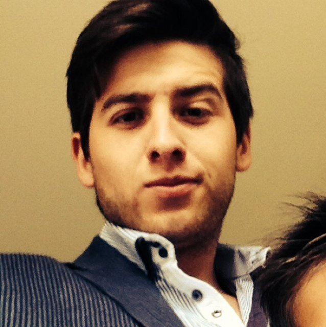 alfredo carrasco (rusiocarrasco) Twitter