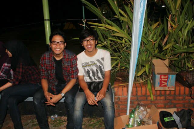 life is smile|smile behind all of feeling