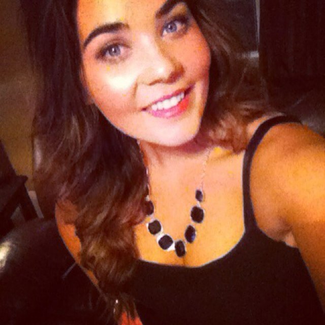 The road goes on forever and the party never ends.