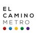 El Camino Metro (@elcaminometro) Twitter profile photo El Camino Metro (@elcaminometro) Twitter profile photo