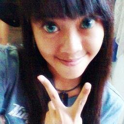 SaviraKaka's profile picture. shavira ayu cahyaningrum , 23 mei 1997, klaten utara , indonesia