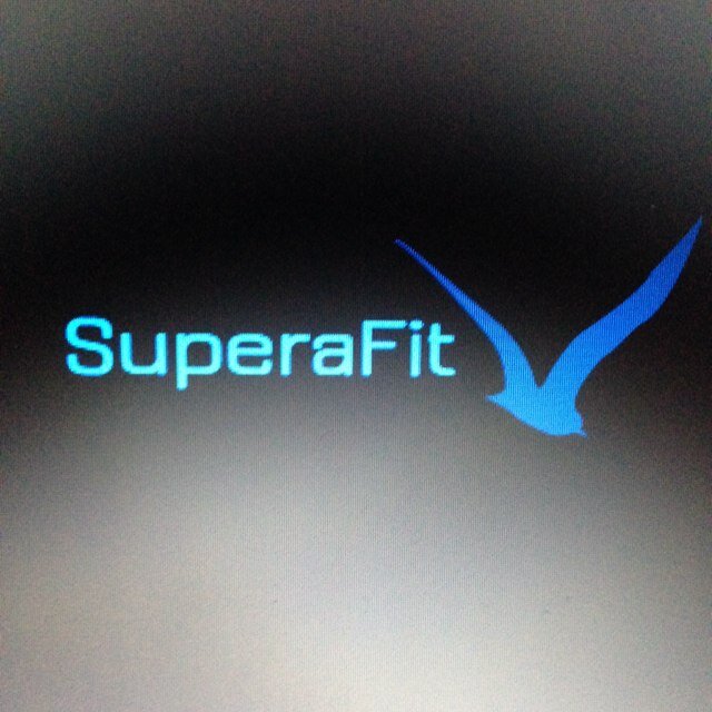 Personal Training & Nutrition