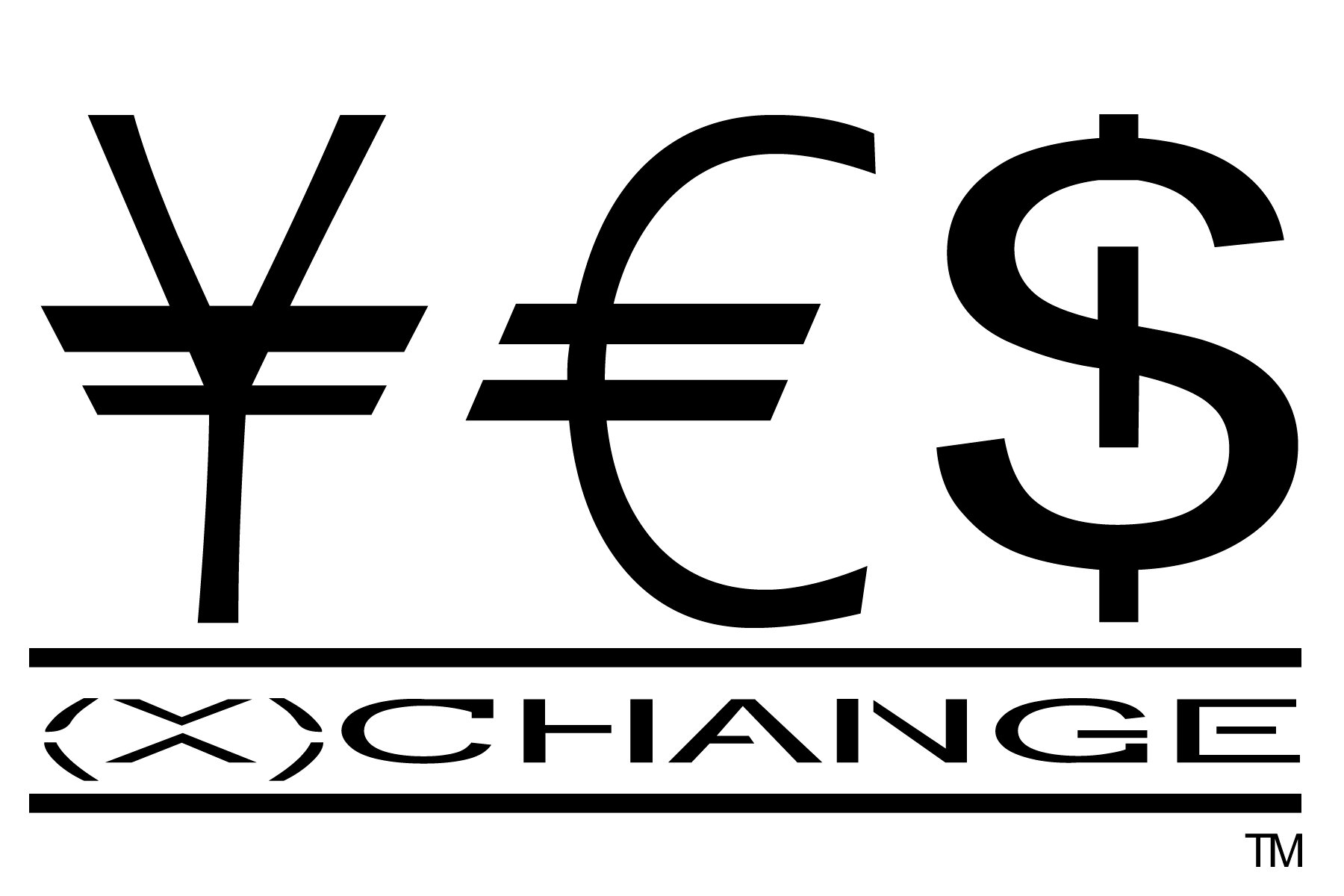 YES TO ALL! 

YesXchangeclothing@gmail.com