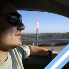 Marianito_Cba Profile Picture