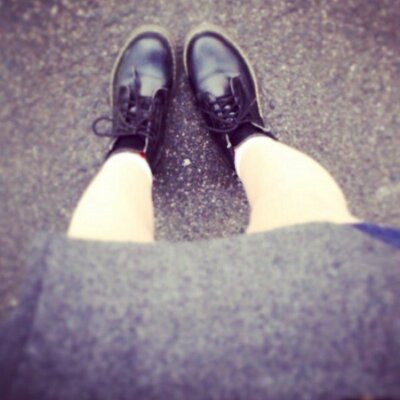 てくにおん