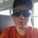 Chad McCready - @chadder1331 - Twitter