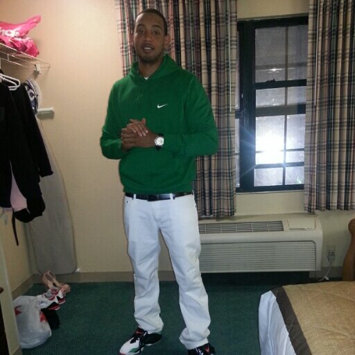 Im working to improve myself everyday, its a process.. follow me on ig @thereal_bc