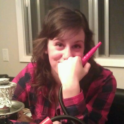 Profile Picture of Brittney Block (@BlockBrittney) on Twitter