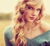 we love Taylor and that's all that's too it. #swiftie