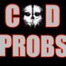 Cod probz (@ohthosecodprobs) Twitter profile photo