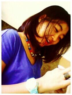 pramety's profile picture. 