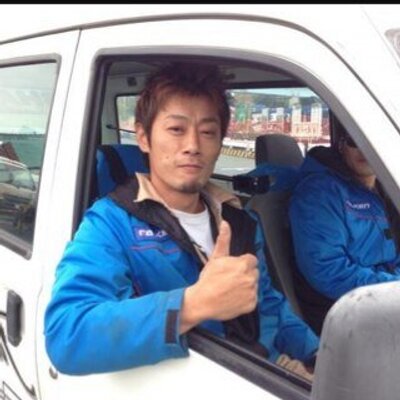 まさや ジャックナイファーまさや (@masayabase) / Posts / X