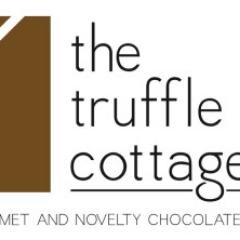 Trufflecottage's profile picture. We are a chocolate company that specializes in delicious novelty truffles for every occasion.