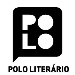 Polo Literário da UFRJ - PACC/Letras