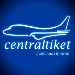 Tours & Travel

0251-8370001