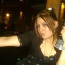 Leah Mooney - @Leah_M_M - Twitter