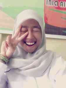 Life is never flat (ง'̀-'́)ง