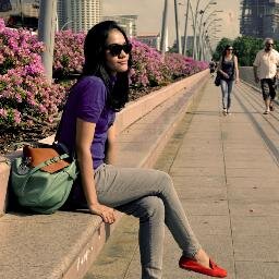 unonandh's profile picture. ♥@oira_zuchi | harus buat ibu tersenyum bahagia di Surga||