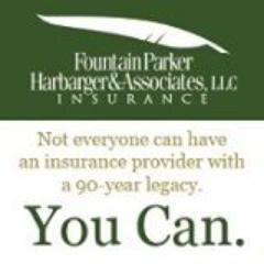 Commercial & Personal Insurance