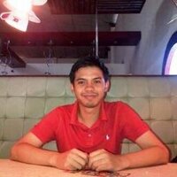 ichaferry (@ichaferry) 's Twitter Profile