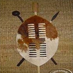 Recognizing 200 years of the existence of the Zulu Nation from when King Shaka KaSenzangakhona Zulu ascended the throne in 1816 to form the Mighty Zulu Empire.