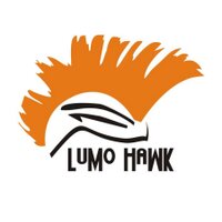 LumoHawk Foundation (@lumohawk) 's Twitter Profile