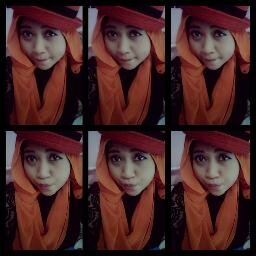 LutfieLut's profile picture. ♥150595 29d1ef12 love for prophet muhammad♥☺thanks to اَللّهُ has given me life,
Public health of Fikes UHAMKA