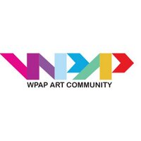WPAPART (@wpapart) Twitter profile photo
