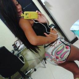 sígueme & te sigo3