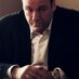Tony Soprano (@tonymadmonk) Twitter profile photo