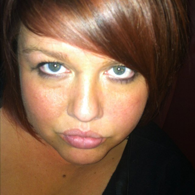 nothing special. Plain and simple. Ill pop your face. Just like a pimple.