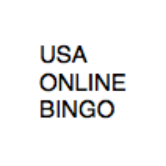 Bringing you the best options for #onlinebingo in the USA.