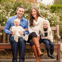 travis (@travismeierdc) 's Twitter Profile