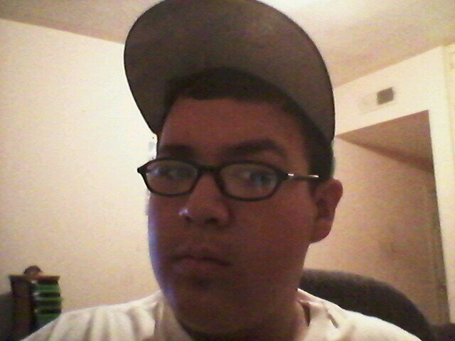 love taylor swift