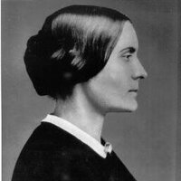 Susan B. Anthony (@_susanbanthony) 's Twitter Profile